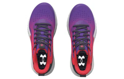 Under Armour (wmns)  Flow Breakthru 2 'international Women's Day' In Multi