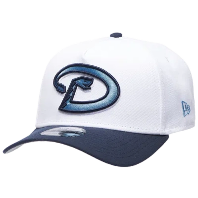 New Era Arizona Diamondbacks  Diamondbacks 9forty A-frame Cap