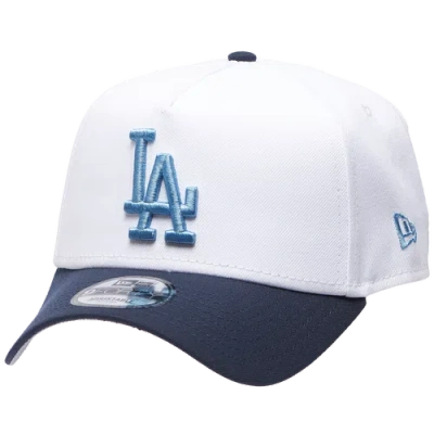 New Era Los Angeles Dodgers  Dodgers 9forty A-frame Cap
