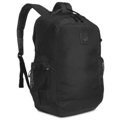 Adidas Originals Overland Backpack