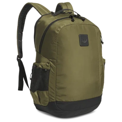 Adidas Originals Overland Backpack