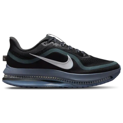 Nike Mens  Pegasus Premium