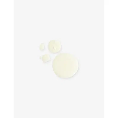 Drunk Elephant Kamili™ Cream Body Cleanser 240ml