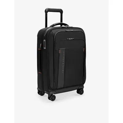 Briggs & Riley Ack Essential Carry-on Expandable Suitcase 56cm