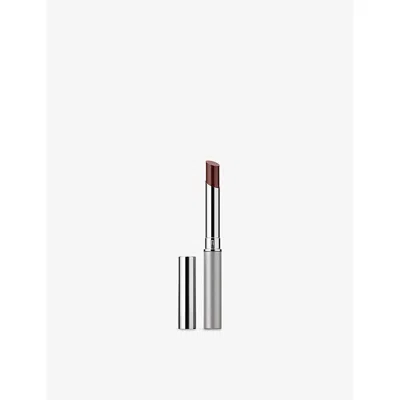 Clinique Nude Honey Almost Lipstick 1.9g