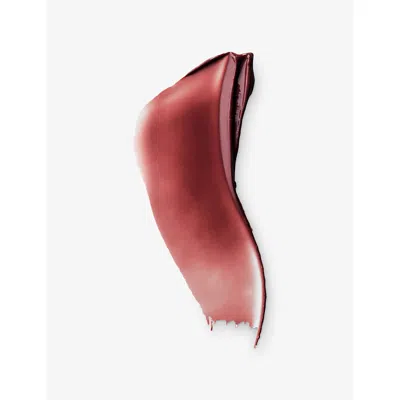 Clinique Nude Honey Almost Lipstick 1.9g