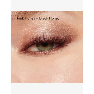 Clinique High Impact Shadow Play™ Shadow + Definer 1.9g