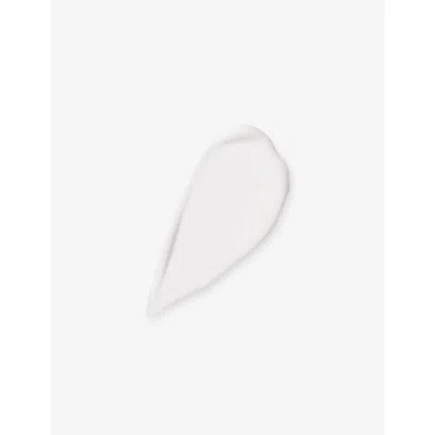 Drunk Elephant T.l.c. Glycolic Body Lotion 240ml