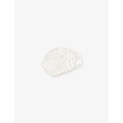 Drunk Elephant Scrubbi Bamboes™ Body Cleanser 240ml