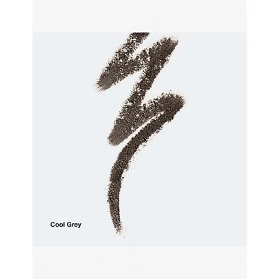 Clinique 5.5 Cool Grey Quickliner For Brows™ Eyebrow Pencil 0.6g