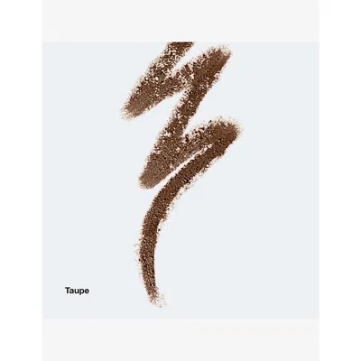 Clinique 1.5 Taupe Quickliner For Brows™ Eyebrow Pencil 0.6g