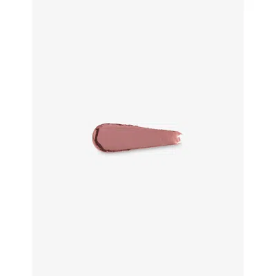 Bobbi Brown Vintage Blush Luxe Matte Lipstick 3.5g