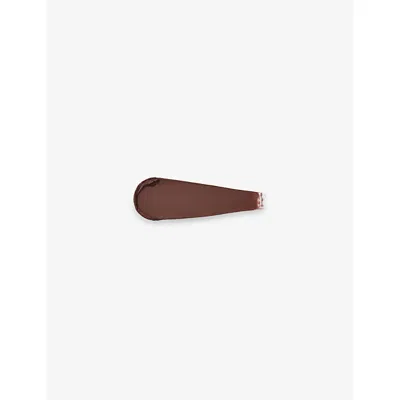 Bobbi Brown Espresso Luxe Matte Lipstick 3.5g