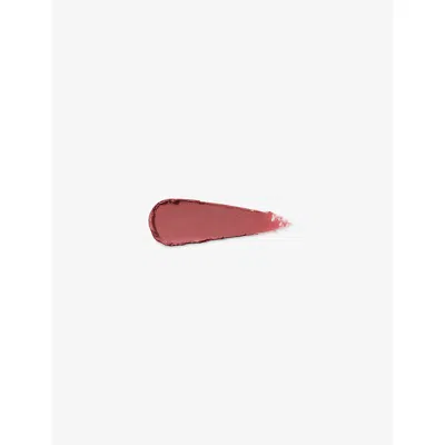 Bobbi Brown Afternoon Tea Luxe Matte Lipstick 3.5g