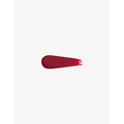 Bobbi Brown Red Carpet Luxe Matte Lipstick 3.5g
