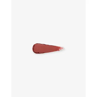 Bobbi Brown Noho Luxe Matte Lipstick 3.5g