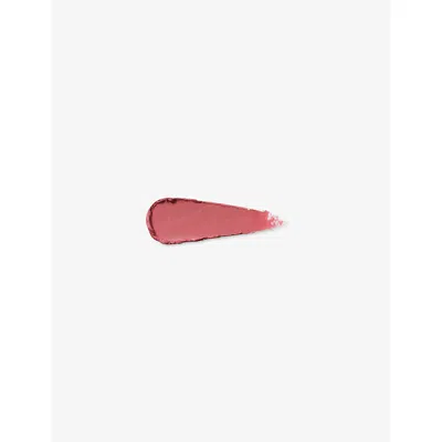 Bobbi Brown Ss Pink Luxe Matte Lipstick 3.5g