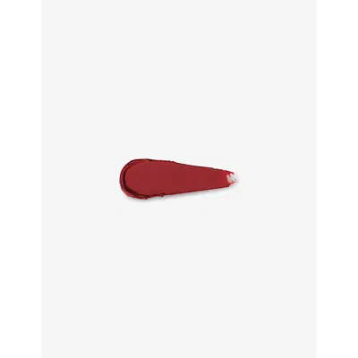 Bobbi Brown Claret Luxe Matte Lipstick 3.5g