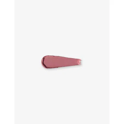 Bobbi Brown Neutral Rose Luxe Matte Lipstick 3.5g