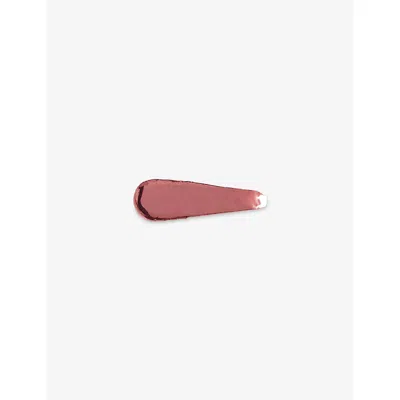 Bobbi Brown Pink Suede Luxe Matte Lipstick 3.5g
