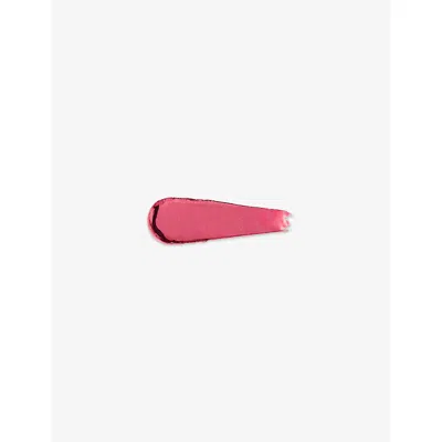 Bobbi Brown Taffy Luxe Matte Lipstick 3.5g