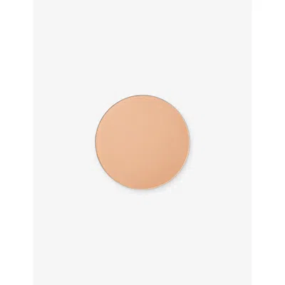 Mac Ac N4.5 Studio Fix Powder Foundation Refill 129