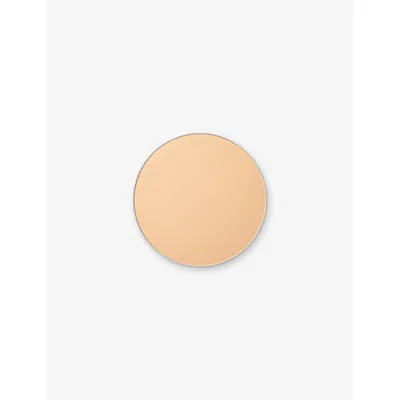 Mac Ac N11 Studio Fix Powder Foundation Refill 129