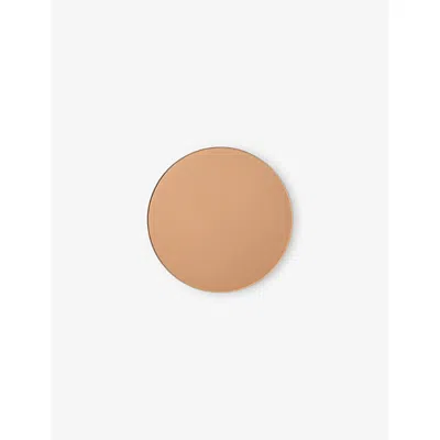 Mac Ac N6.5 Studio Fix Powder Foundation Refill 129