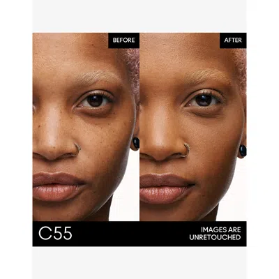 Mac Ac C5.5 Studio Fix Powder Foundation Refill 129