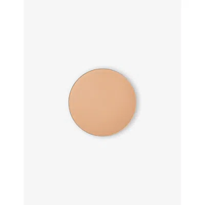 Mac Ac C3.5 Studio Fix Powder Foundation Refill 129
