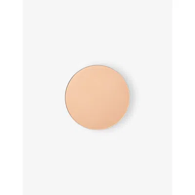Mac Ac N5 Studio Fix Powder Foundation Refill 129