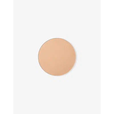 Mac Ac N16 Studio Fix Powder Foundation Refill 129