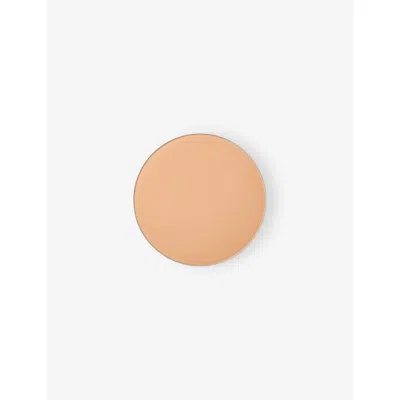 Mac Ac C4 Studio Fix Powder Foundation Refill 129