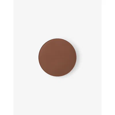 Mac Ac Nc60 Studio Fix Powder Foundation Refill 129