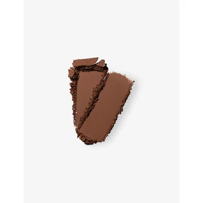 Mac Ac Nc60 Studio Fix Powder Foundation Refill 129