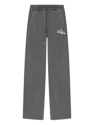 Allsaints Soleil Track Pants