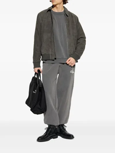 Allsaints Soleil Track Pants