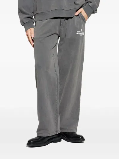 Allsaints Soleil Track Pants