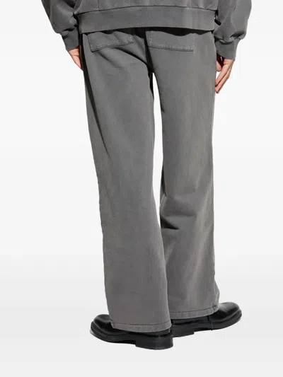 Allsaints Soleil Track Pants