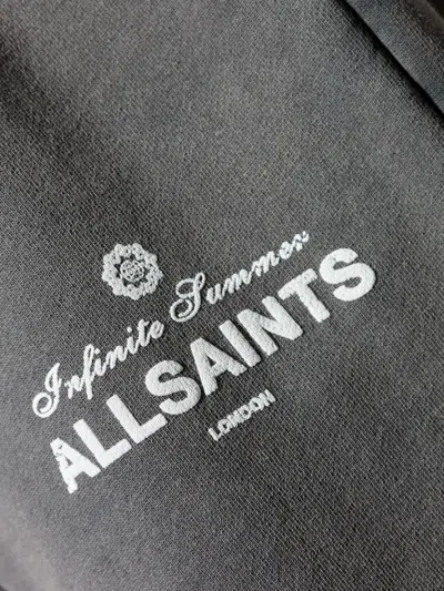 Allsaints Soleil Track Pants