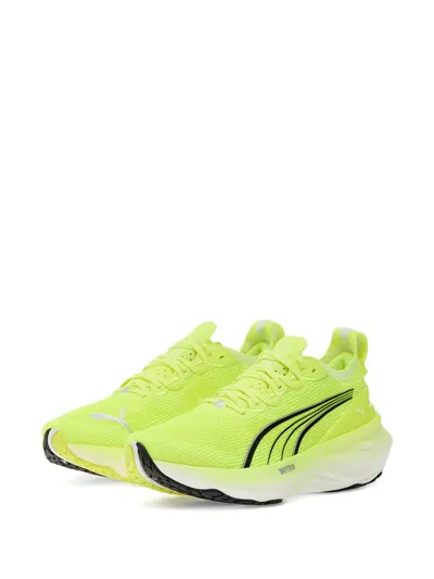 Puma Nitro 2 Sneakers In Green