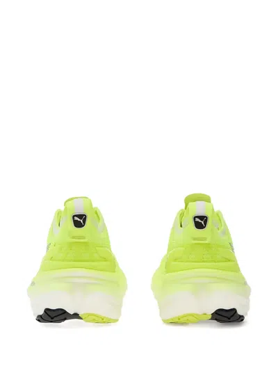 Puma Nitro 2 Sneakers In Green