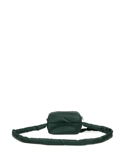 Daily Paper Mohi Padded-strap Bag