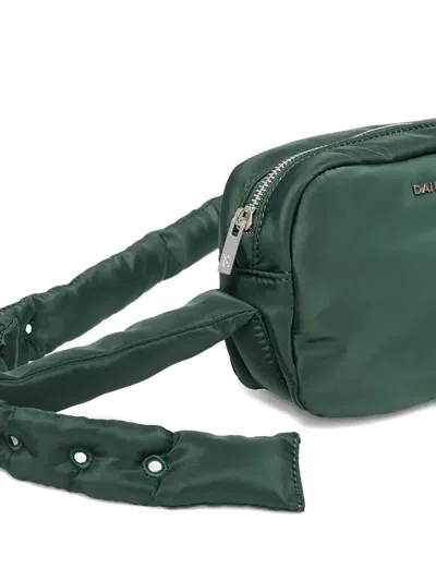 Daily Paper Mohi Padded-strap Bag