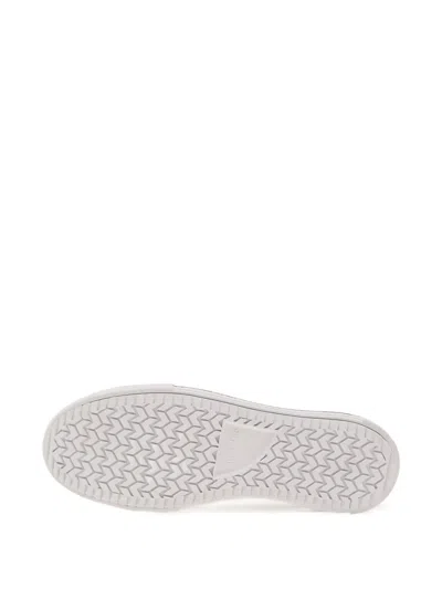 Converse Gender Inclusive Chuck Taylor All Star Lift Double Stack Low Top Platform Sneaker