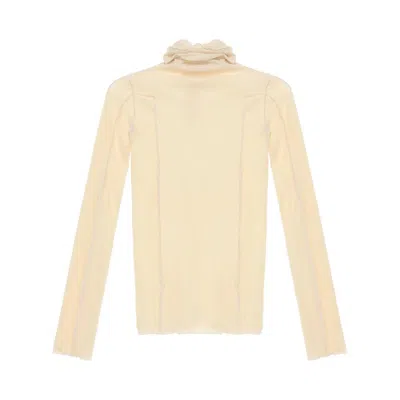 Baserange Sweaters