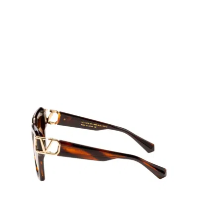 Valentino Sunglasses Vls-107