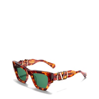 Valentino Sunglasses Vls-166
