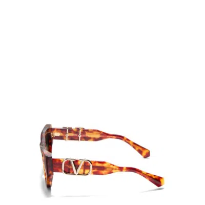 Valentino Sunglasses Vls-166