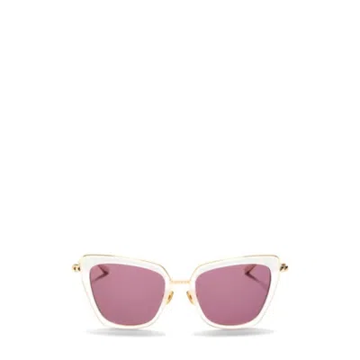 Valentino V - Daydream Iiwht Gld